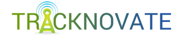 tracknovate